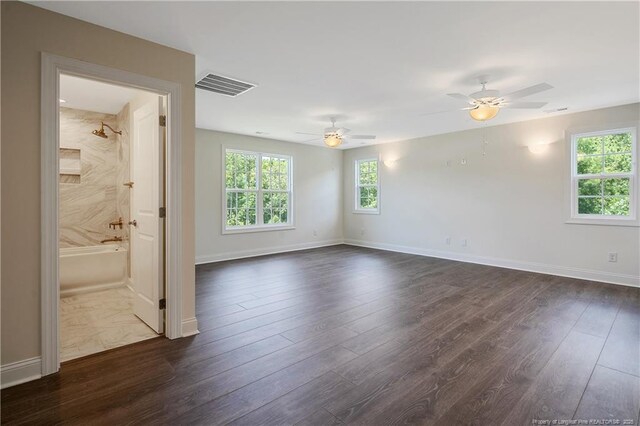 1910 Thomas Wood Dr, Fayetteville, NC 28306 - photo 48