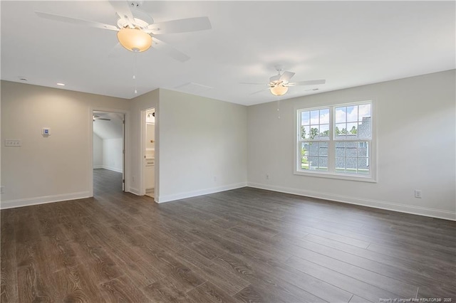 1910 Thomas Wood Dr, Fayetteville, NC 28306 - photo 50