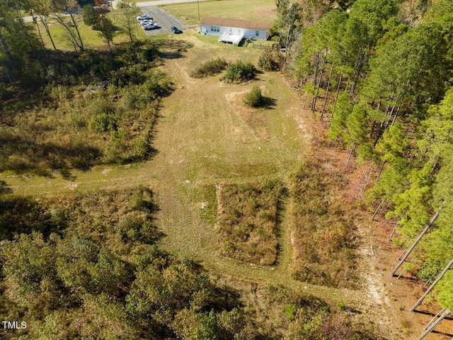 3421 New Hill Holleman Rd, New Hill, NC 27562 - photo 6
