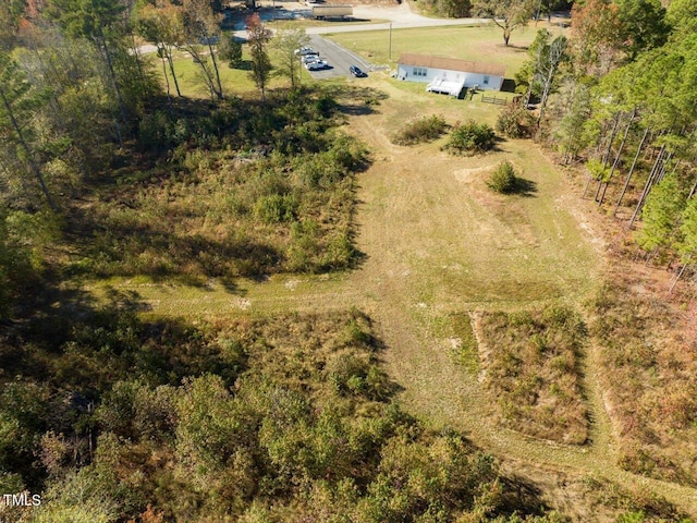 3421 New Hill Holleman Rd, New Hill, NC 27562 - photo 7