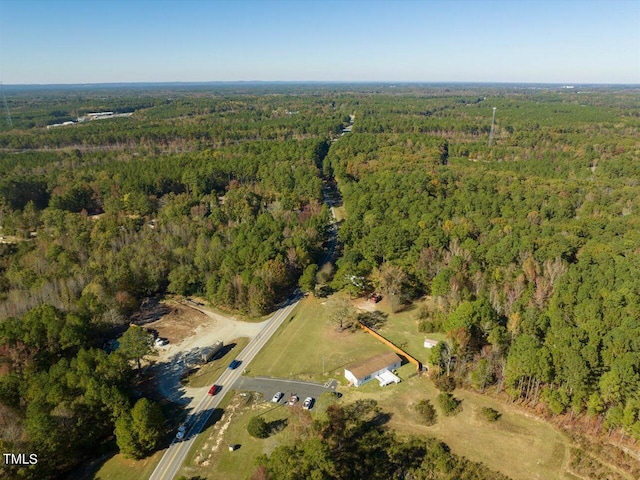 3421 New Hill Holleman Rd, New Hill, NC 27562 - photo 10
