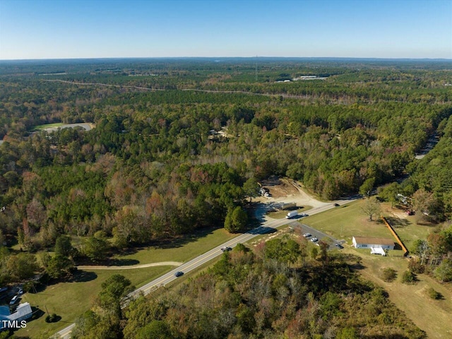 3421 New Hill Holleman Rd, New Hill, NC 27562 - photo 12