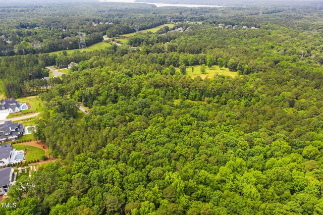 482A Colvard Farms Rd, Durham, NC 27713