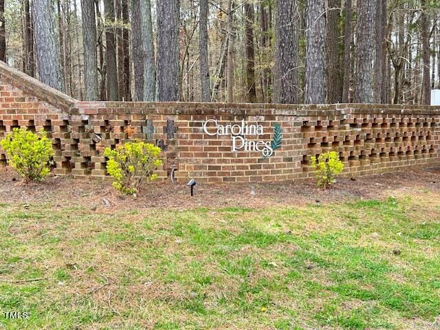 1.98ACRE Southerland Pl, Henderson, NC 27537