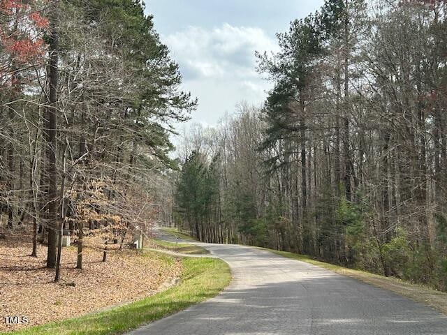 Listing photo 3 for 1.98ACRE Southerland Pl, Henderson NC 27537