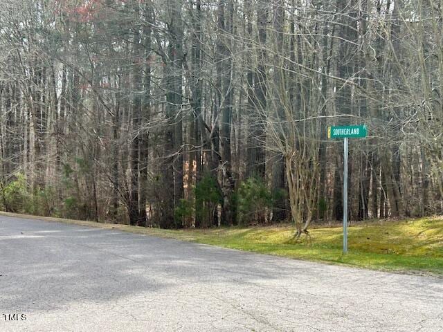 Listing photo 2 for 1.98ACRE Southerland Pl, Henderson NC 27537