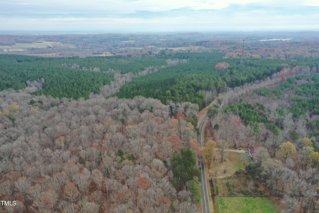 8636 Johnson Mill Rd, Bahama, NC 27503 - photo 10