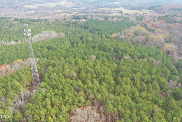 8636 Johnson Mill Rd, Bahama, NC 27503 - photo 11