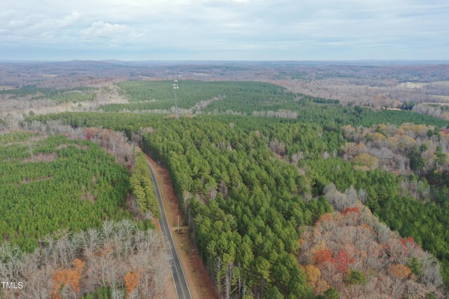8636 Johnson Mill Rd, Bahama, NC 27503 - photo 12