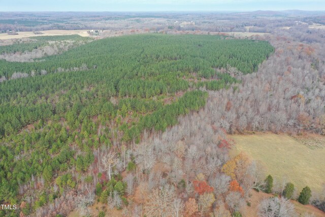 8636 Johnson Mill Rd, Bahama, NC 27503 - photo 14