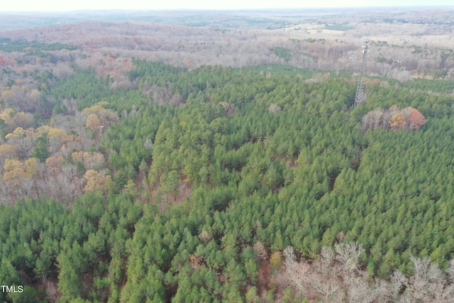 8636 Johnson Mill Rd, Bahama, NC 27503 - photo 16