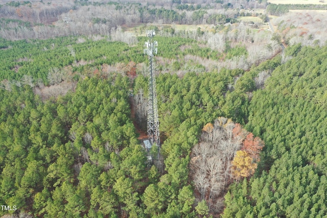 8636 Johnson Mill Rd, Bahama, NC 27503 - photo 17
