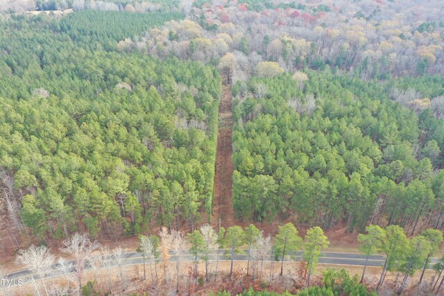 8636 Johnson Mill Rd, Bahama, NC 27503 - photo 18