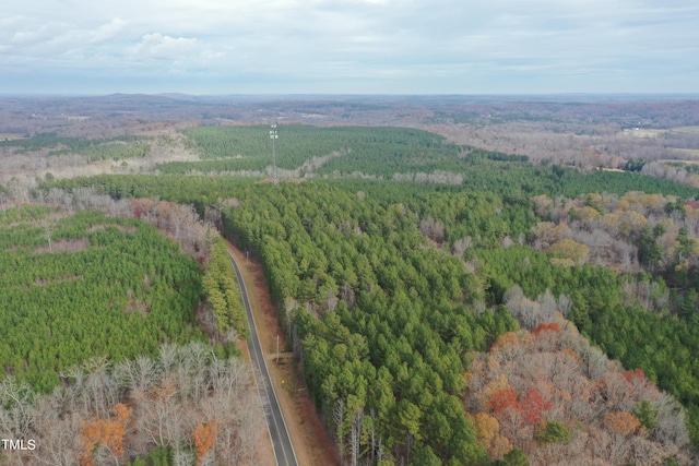8636 Johnson Mill Rd, Bahama, NC 27503 - photo 4