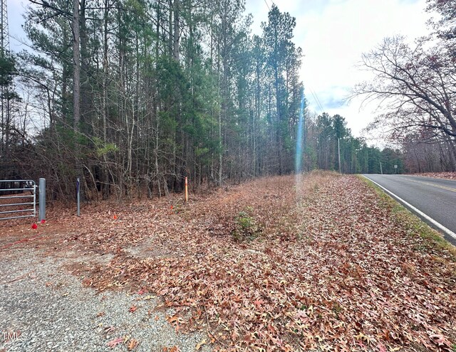 8636 Johnson Mill Rd, Bahama, NC 27503 - photo 6