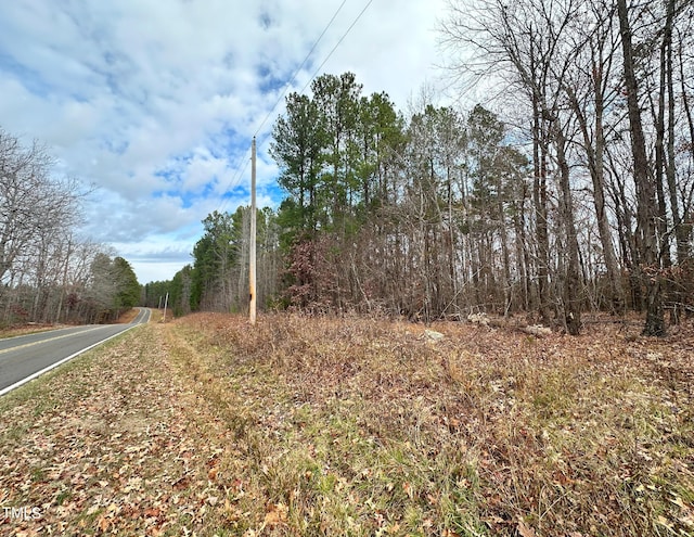 8636 Johnson Mill Rd, Bahama, NC 27503 - photo 8