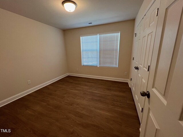 41 Sandpipers Ln, Manson, NC 27553 - photo 21