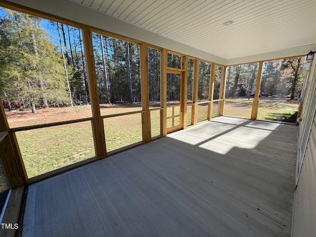 41 Sandpipers Ln, Manson, NC 27553 - photo 3