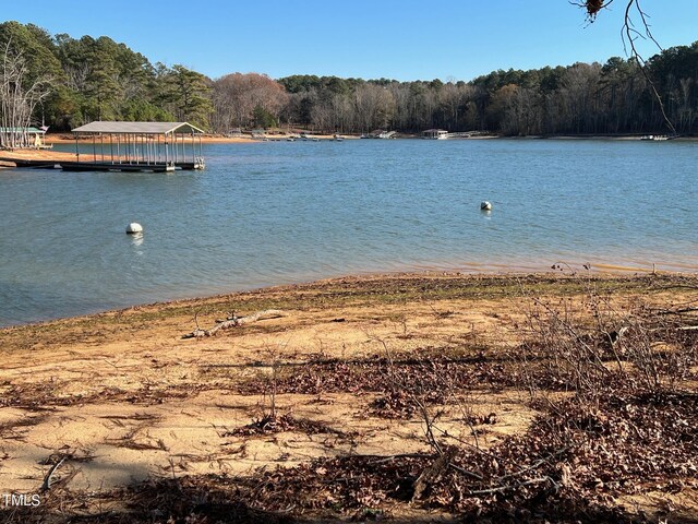 41 Sandpipers Ln, Manson, NC 27553 - photo 26