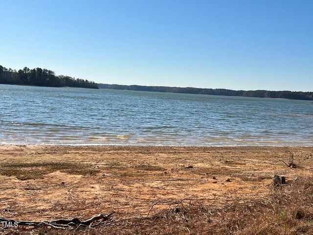 41 Sandpipers Ln, Manson, NC 27553 - photo 27