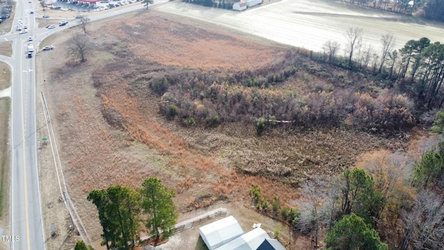 13499 NC-210, Angier, NC 27501 - photo 6