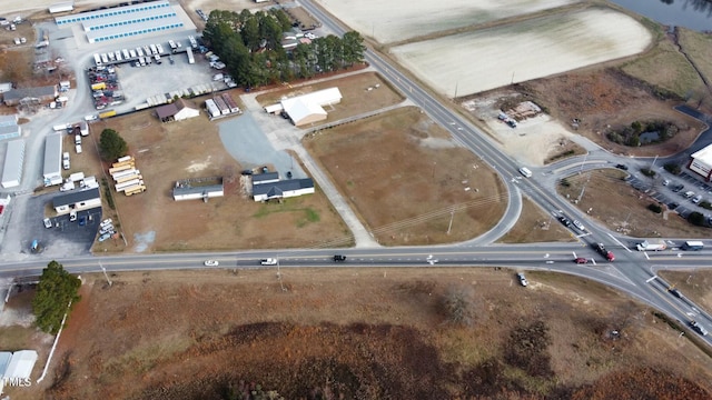 13499 NC-210, Angier, NC 27501 - photo 7