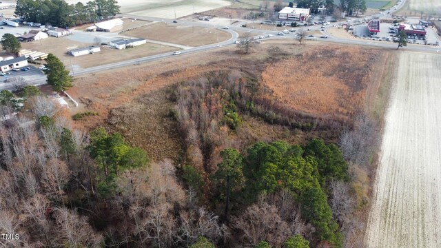 13499 NC-210, Angier, NC 27501 - photo 8