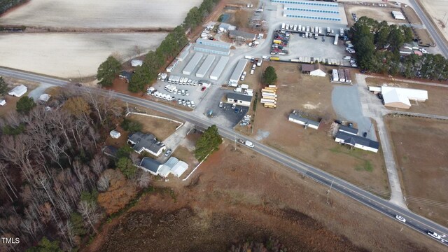 13499 NC-210, Angier, NC 27501 - photo 9