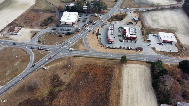 13499 NC-210, Angier, NC 27501 - photo 10