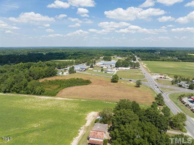 13499 NC-210, Angier, NC 27501 - photo 2