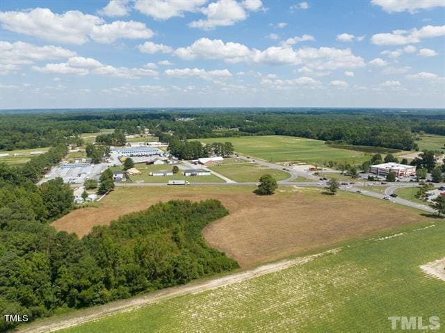 13499 NC-210, Angier, NC 27501 - photo 3