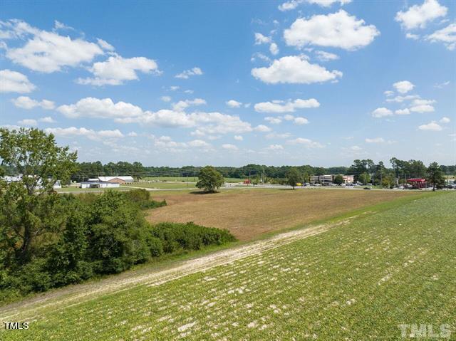 13499 NC-210, Angier, NC 27501 - photo 4