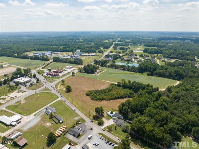 13499 NC-210, Angier, NC 27501 - photo 5