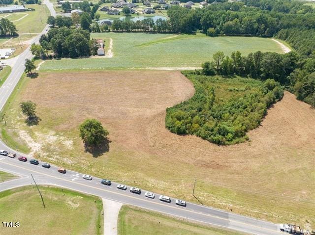 13499 NC-210, Angier, NC 27501 - photo 1