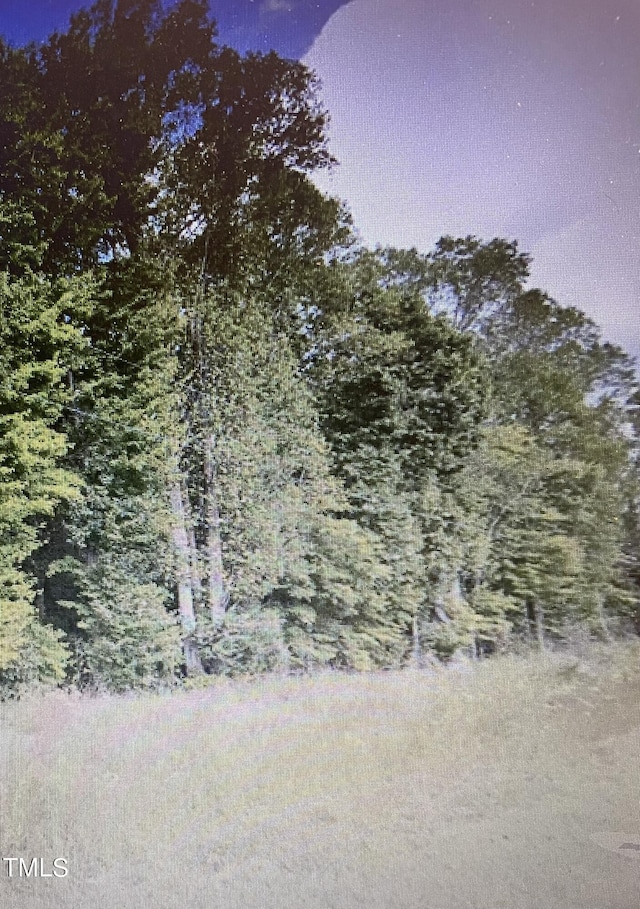 4 Hodges Dairy Rd, Yanceyville NC, 27379 land for sale