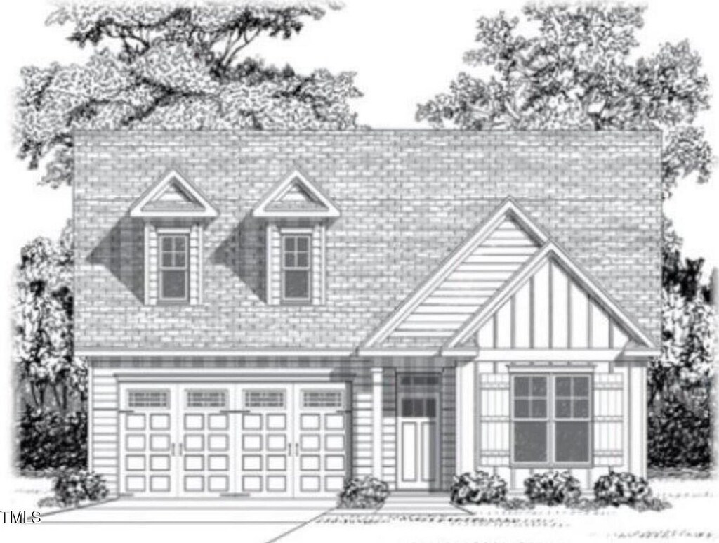7240 Shawan Rd, Wendell, NC 27591 - photo 1