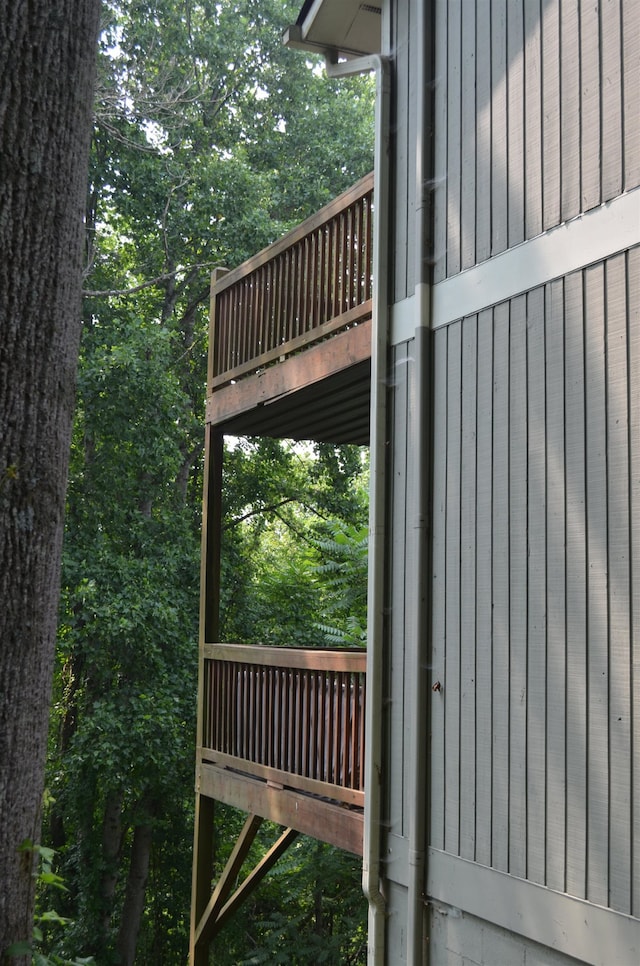 422 Windswept Dr Unit 422, Asheville, NC 28801 - view of details