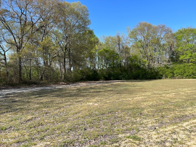 1 Erwin Chapel Rd, Dunn NC, 28334 land for sale