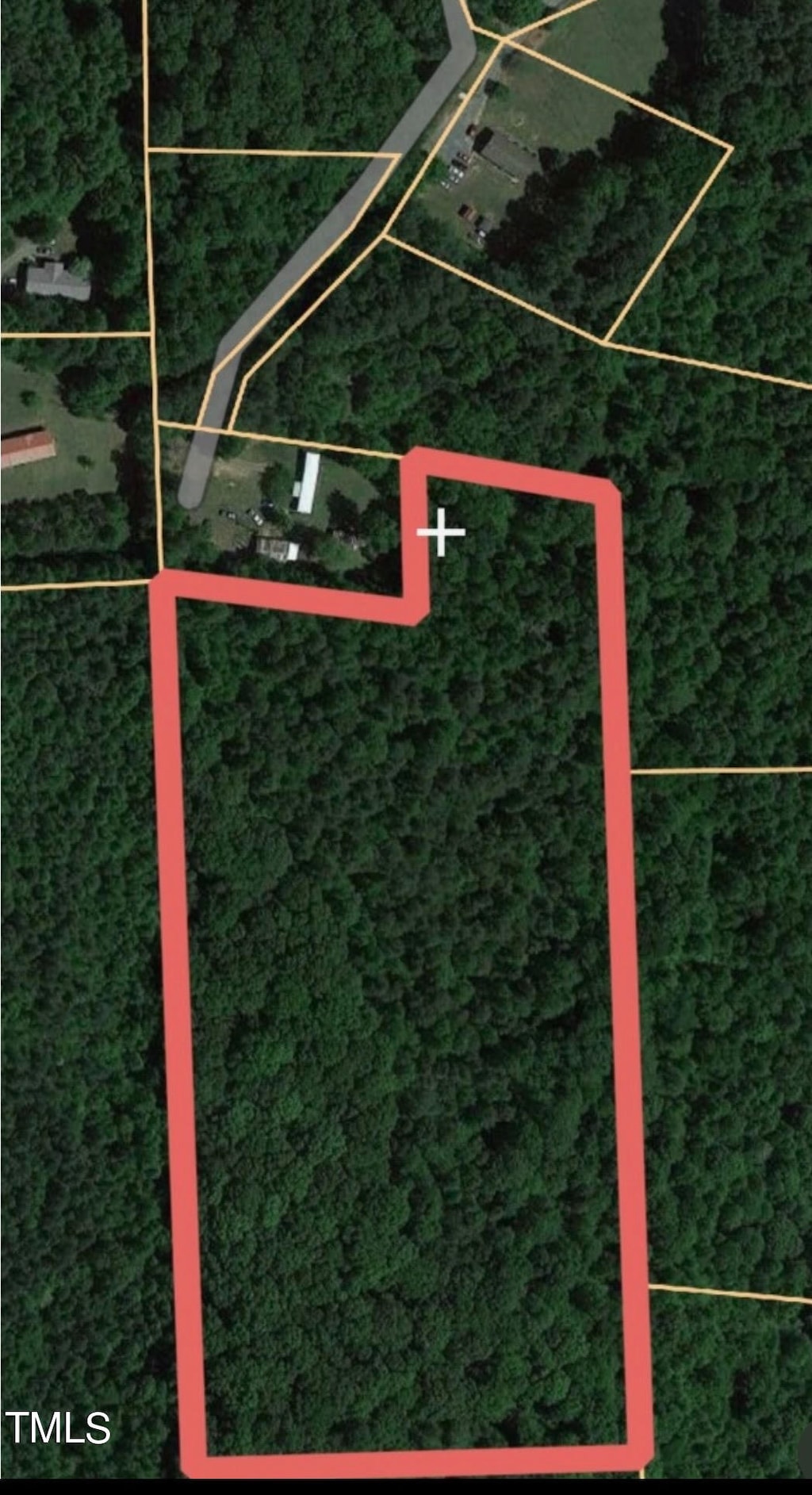 5982 Pleasant Hill Church Rd, Siler City, NC 27344 - photo 1