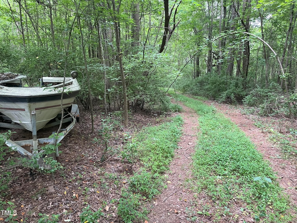 5982 Pleasant Hill Church Rd, Siler City, NC 27344 - photo 2