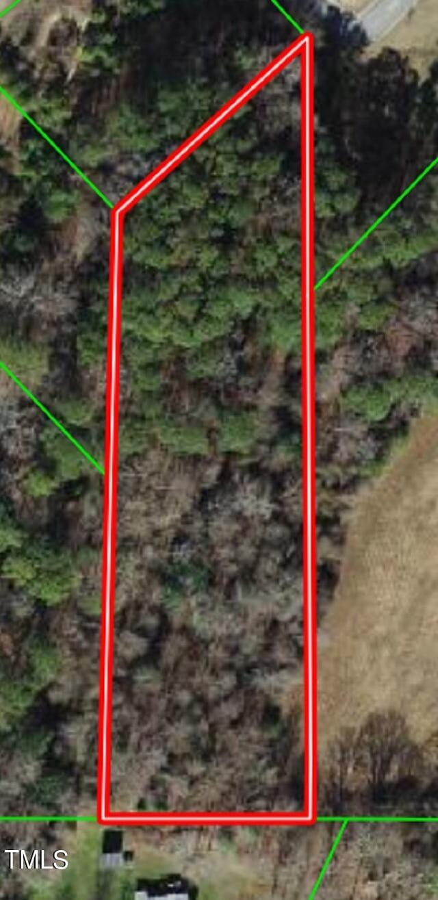 LOT2A S Shiloh Rd, Garner NC, 27529 land for sale