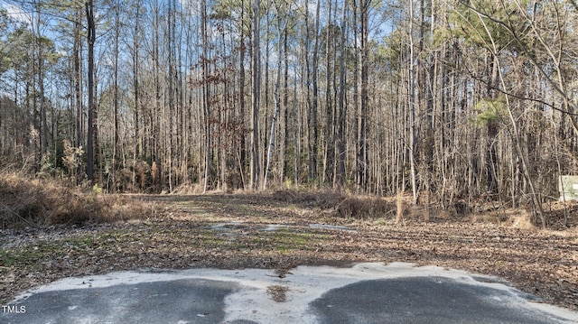 Listing photo 2 for 43.76ACRE Huntsburg Dr, Louisburg NC 27549