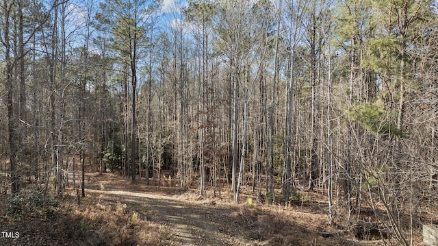 Listing photo 3 for 43.76ACRE Huntsburg Dr, Louisburg NC 27549