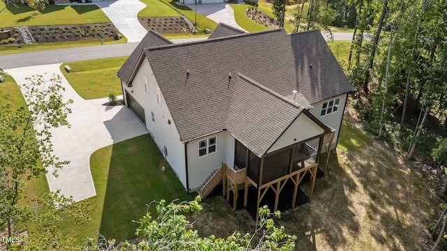 143 Hook Dr Lot 23, Fuquay Varina, NC 27526 - photo 46