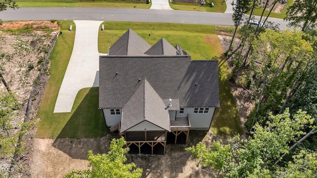 143 Hook Dr Lot 23, Fuquay Varina, NC 27526 - photo 47