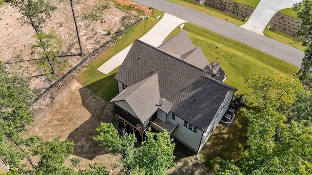 143 Hook Dr Lot 23, Fuquay Varina, NC 27526 - photo 48