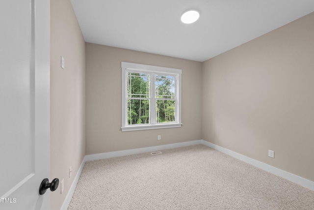 143 Hook Dr Lot 23, Fuquay Varina, NC 27526 - photo 21