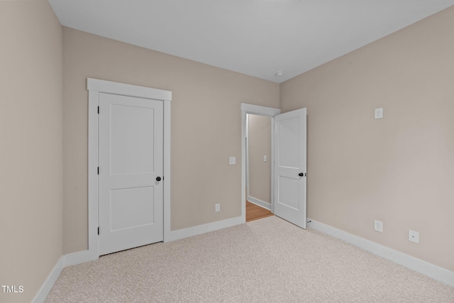 143 Hook Dr Lot 23, Fuquay Varina, NC 27526 - photo 22