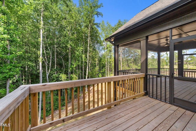 143 Hook Dr Lot 23, Fuquay Varina, NC 27526 - photo 37