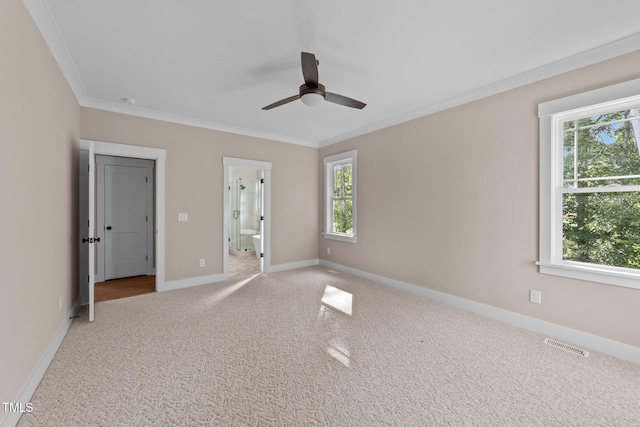 143 Hook Dr Lot 23, Fuquay Varina, NC 27526 - photo 24
